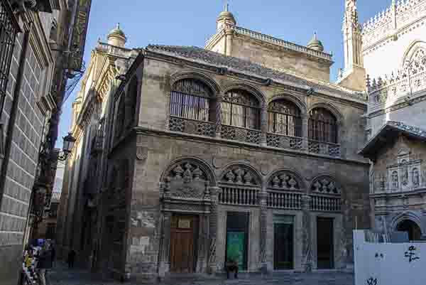 Granada 137 - Capilla Real.jpg